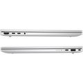 HP EliteBook/1040 G11/U7-155H/14"/WUXGA/16GB/1TB SSD/Arc Xe/W11P/Silver/AC3R Notebook, Ultra 7 155H, 16GB LPDDR5x, 1TB SSD, Intel Arc, 14" WUXGA IPS, W11P, stříbrný