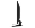 MSI MAG/325QF E18V/31,5"/VA/QHD/180Hz/0,5ms/Černá/3R Monitor, 31,5" WQHD, Rapid VA, 180 Hz, 0,5 ms, HDR Ready, Adaptive-Sync, DisplayPort, 2× HDMI, cerný