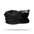 Nákrčník Light Black - GymBeam