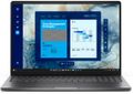 Dell Pro 16/PC16255/R5-220/16"/WUXGA/16GB/512GB/AMD int/W11P/Platinum/3RNBD DELL Pro 16 PC16255/ AMD Ryzen 5 220/ 16GB/ 512GB SSD/16" FHD+/ FPR/ W11Pro/ 3Y PS on-site