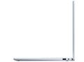 Dell 14 Plus 2-in-1/DB04250/U7-256V/14"/WUXGA/T/16GB/1TB/Arc 140V/W11H/Silver/1R Notebook, Core Ultra 7 256V, 16GB LPDDR5X, 1TB SSD, Intel Arc 140V, 14" Full HD+ IPS dotykový, W11H, Copilot+ PC, modrý, 2Y Basic