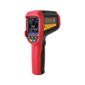 Teplomer bezkontaktný UNI-T  UT305A+