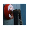 Zemniaci magnet do 200A