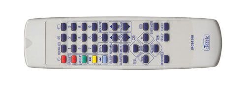 Diaľkový ovládač IRC81368 daewoo