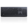 LENOVO Professional, Bezdrôtová klávesnica SK