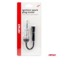 Tester zapaľovacích sviečok SPT-2 AMiO-03125