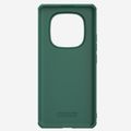 Nillkin super shield pro xiaomi redmi note 14 pro deep green