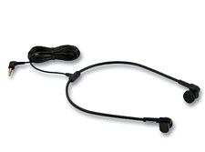 Olympus E62 Náhlavní sluchátka