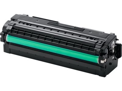 HP/Samsung CLT-M506L/EĽS 3500 strán Toner Magenta
