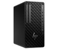 HP Z1 G1i U7-265/32GB/1TB/A400/W11P HP Z1 Tower G1/ Core Ultra 7 265 vPro/ 32GB DDR5/ 1TB SSD/ RTX A400 4GB/ W11P/ kbd+myš