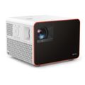 BENQ X3100i, LED Projektor 4K UHD, biely