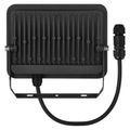 LED reflektor EMOS ZS2642 PROFI, 50W neutrálna biela