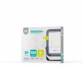 Floodlight LED PROXIM+ 30W 6500K 4500lm 230V IP65 Forever Light 150lm/W 5 years warranty