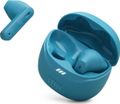 JBL Tune Flex 2 Teal