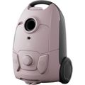 ELECTROLUX EB51C1WP, Vreckový vysávač