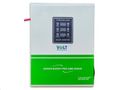 Solárny regulátor MPPT VOLT GREEN BOOST PRO 4000 SINUS 4kW (pre FV ohrev vody)