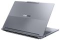 Lenovo ThinkBook 16p G6/ Ultra 7 255HX/ 32GB DDR/ 1TB SSD/ RTX5060 8GB/ 16"WQXGA,240Hz/ W11P/ sivý Notebook, Intel Core Ultra 7 255HX, 32GB DDR5-5600, 1TB PCIe 4.0 SSD, NVIDIA GeForce RTX 5060 8GB GDDR7, 16" WQXGA 240Hz, W11 Pro