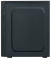 HAL3000 EliteWork EDU / Intel i5-12400/ 16GB DDR4/ 500GB PCIe4 SSD/ W11 Pro EDU Pocítac, Intel i5-12400, 16GB, 500GB PCIe SSD, W11 Pro EDU