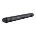 TESLA PrimeSound HQ-990 - Dolby Atmos soundbar 2.1 - s kosmetickou vadou