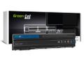 Green Cell DE04PRO batéria pre Dell Latitude E5420 E5430 E5520 E5530 E6420 E6430 E6520 E6530