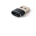 GEMBIRD Redukcia USB Type A/USB Type C