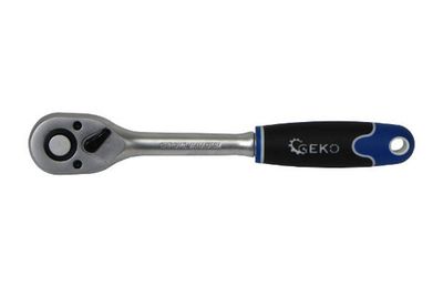 Račňa profi 1/2" GEKO G10134