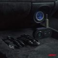 BT prijímač na mini-jack AMiO-04658