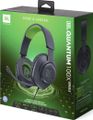 JBL Quantum 100X Console