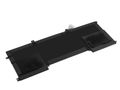 HP182 Green Cell BAttery AB06XL for HP Envy 13-AD102NW 13-AD015NW 13-AD008NW 13-AD100NW 13-AD101NW