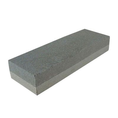 Brousek delený EXTOL CRAFT 3940