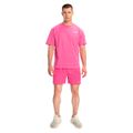 Šortky TRN Dragonfruit - GymBeam, veľkosť M