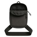 Crossbody bag Urbanflex black
