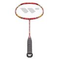 Bedmintonová raketa WISH 925 Air Flex