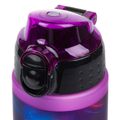 Tritanová fľaša na nápoje Nova 700 ml