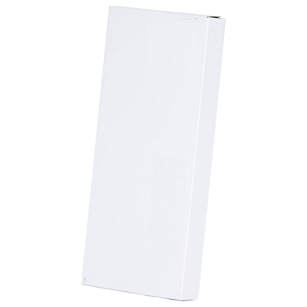 LCD + touch screen for 15 Pro Incell FHD