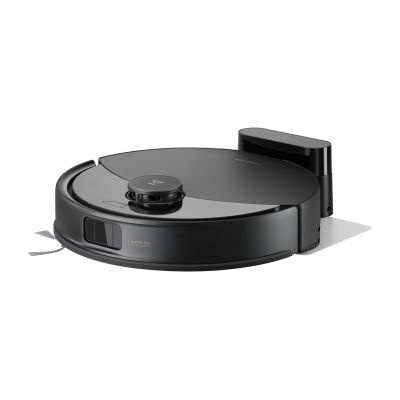 Roborock Q10 PF čistiaci robot (čierny)