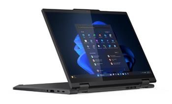 Lenovo ThinkPad T14s 2-in-1 G1 Core Ultra 5 225U/16GB/512GB SSD/14" WUXGA IPS Multi-Touch/Win11 Pro/čierna Notebook 2-in-1, Core Ultra 5 225U, 16GB LPDDR5x, 512GB SSD, 14" WUXGA touch, W11P, čierny