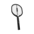 Elektrická plácačka / lampa na hmyz 3v1 TEESA TSA0163.1