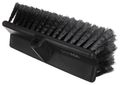 Umývacia hlava pre prietokovú kefku CAR DETAILING BRUSH HEAD 3 SIXTOL