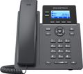 Grandstream GRP2602 SIP telefón