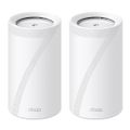 TP-Link Deco BE85(2-pack)