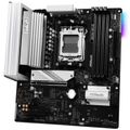 ASROCK Základná doska B850M Pro RS