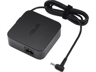 Asus orig. adaptér 65W19V(W.M)BK 4PHI s EU plugom (B0A001-00045900)