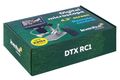 Mikroskop Levenhuk DTX RC1 s diaľkovým ovládaním