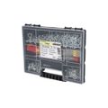 PROFI sada 500/1 - meracie šrouby - pre elektroinstalačné krabice UK/KU 68