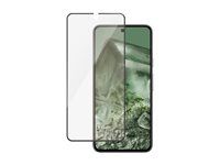 PanzerGlass ochranné sklo pre Google Pixel 8