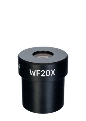Okulár MAGUS SE20 20x/12 mm (D 30 mm)