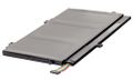PATONA batéria pre ntb LENOVO Thinkpad L480/L580/L590 4100mAh Li-Pol 11,1V Batéria, pre notebook, 4100mAh, pre Lenovo ThinkPad L480, L580, 590, L14 Gen1, 11,1V, Li-Polymérová, neoriginálna