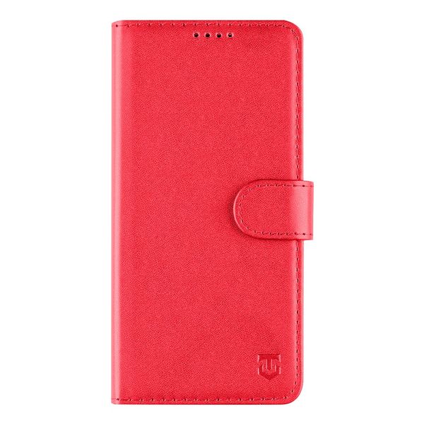Tactical Field Notes pre Xiaomi Redmi 14C Red
