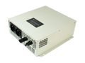 FVE regulátor MPPT 3,5 kW, ECO Solar Boost MPPT-3000 PRO pro fotovoltický ohřev vody FVE regulátor MPPT 3,5 kW, ECO Solar Boost MPPT-3000 PRO pre fotovoltaický ohrev vody